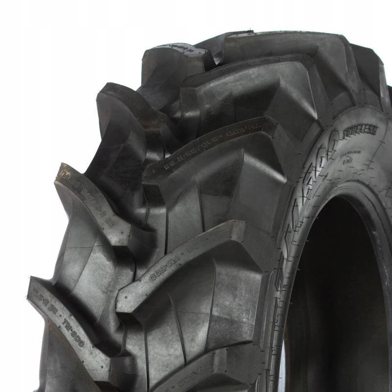 280/85R20 opona TRELLEBORG TM 600 112A8